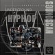 Soundscan 02 - Hip Hop Underground