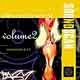 Soundscan Vol 20 - Fresh Disco House Vol. 2