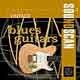 Soundscan 22 Vintage Blues Guitar