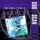 Soundscan 26 Big Beat Vol.2: Samples and More