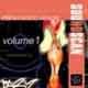 Soundscan Vol 20 - Fresh Disco House Vol. 1