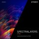 SpectraLayers Pro 4.0