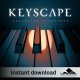 Spectrasonics Keyscape