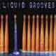 Spectrasonics Liquid Grooves CD 2