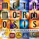 Spectrasonics Metamorphosis CD 1