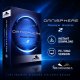 Spectrasonics Omnisphere v2.0