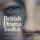 Spitfire British Drama Toolkit