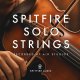 Spitfire Solo Strings