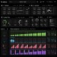 Splice Astra v1.0