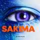 Splice Sakima Vocal Pack Vol.3