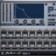 Steinberg LM4 Mk2 v1.1 for for Windows X64