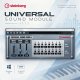 Steinberg Universal Sound Module v1.1.2 [Unlocked For Any DAW]