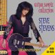 Steve Stevens Guitar