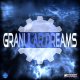Stingray Instruments Granular Dreams for Omnisphere 2