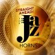 Straight Ahead Jazz Horns v2.0