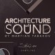Strezov Sampling Architecture Of Sound
