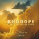 Strezov Sampling RHODOPE Ethnic Bulgarian Choir