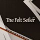 Strezov Sampling The Felt Seiler Pro v1.1