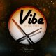 Strezov Sampling VIBE Instant Drumkit