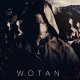 Strezov Sampling WOTAN Male Choir v1.1
