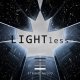 String Audio LIGHTless for Omnisphere 2