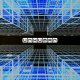 String Audio Unhuman for Omnisphere