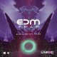 StudiolinkedVST EDM Trap Modernize Expansion