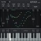 Sugar Bytes Aparillo v1.0.1