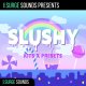Surge Sounds Slushy for Serum