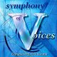 Symphony of Voices Bundle [5 CD]