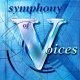 Symphony of Voices Vol.1 - London Choir