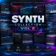SYNTH Collection Volume 2