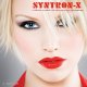 Syntron-X