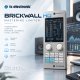 TC Electronic Brickwall HD v1.0.02