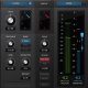 TDR Limiter 6 GE v1.2.4