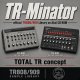 TR-Minator
