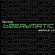 Tekniks Breakmatic