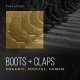 That Sound Boots and Claps