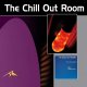 The Chill Out Room [2 CD]