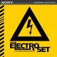 The Electro Set