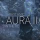 The New Rhythmic Aura Vol.2