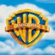 The Warner Bros. Sound Effects Library [5 CD]