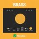 Thenatan Brass v.1.0