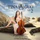 Tina Guo Vol.2