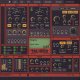 Togu Audio Line TAL-Mod 1.1.1