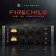 Tone Empire Firechild v1.5