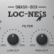 Tone Empire Locness v1.1.0