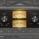 Tone Empire Reelight Pro v1.6
