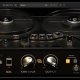 Tone Empire TM700