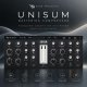 Tone Projects Unisum Mastering Compressor v1.1.3